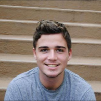 Dan Mangum