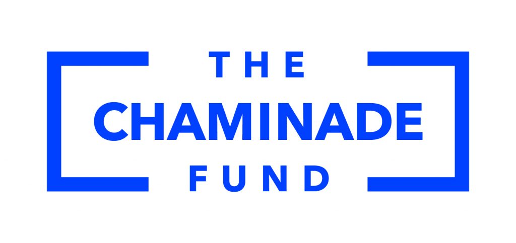 The Chaminade Fund