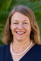Allison Jerome