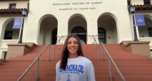 Service-Learning FWS opportunity video