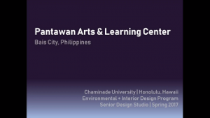 SLsymp - Patawan