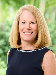 Dr. Lynn Babington
