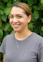 Ohulani Aiona Battisto, Chaminade University Alumni Council