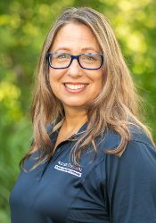 Jana Paz, Chaminade University Alumni Council