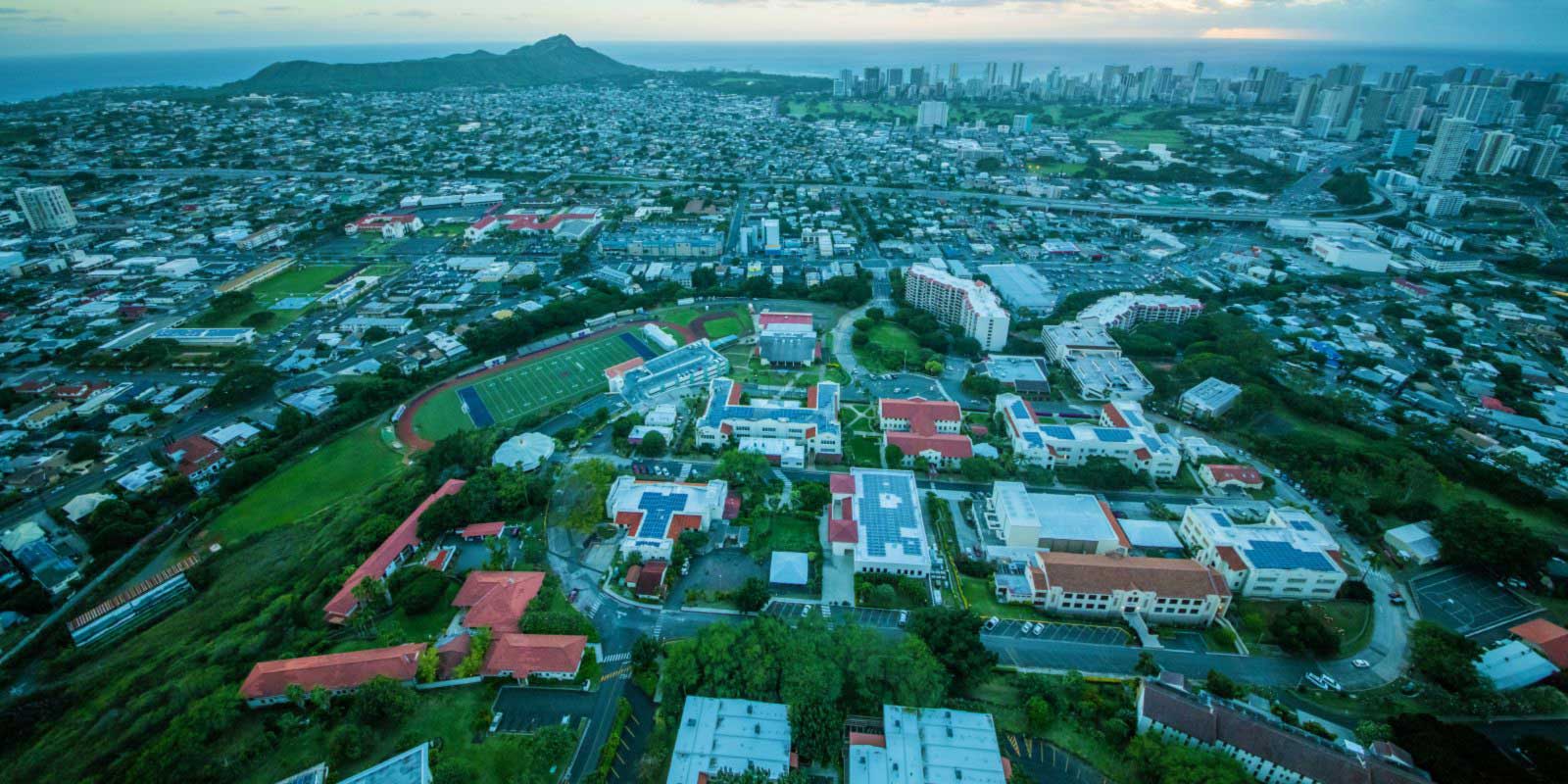 aerial-chaminade-university-honolulu_header-1600×800-min – Chaminade  University of Honolulu