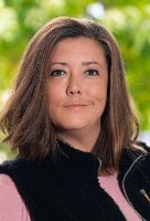 Genevieve Griffiths