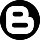 Blog icon