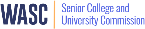 WASC Logo