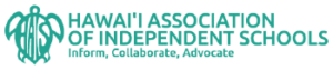 Hawaii Association of Independent Schools