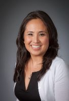Deborah Ng-Furuhashi