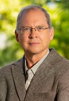 Christopher McNally