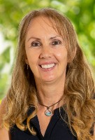 Donna Bernhard