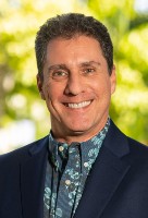 Jeffery Stern