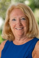 Linda Malone