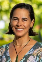 Lupita Ruiz-Jones