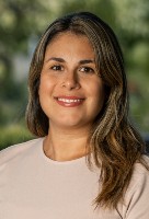 Marita Padilla