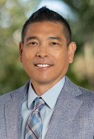 Dennis Itoga