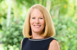 Dr. Lynn Babington