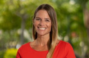 Jennifer Creech