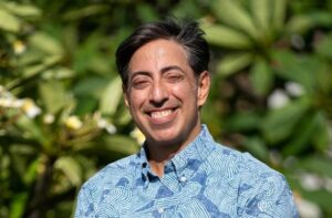 Gary Cordova