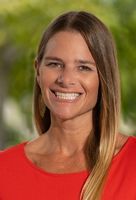Jennifer Creech