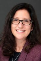 Cheryl Edelson