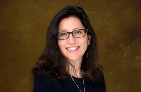 Cheryl Edelson