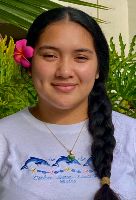 Myra Narruhn
