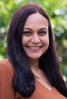 Waioli Misajon