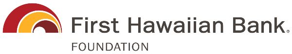First Hawaiian Bank Foundation