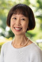 wendy lam