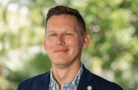 Lance Askildson Headshot 136x200