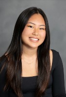 Madi Hirata headshot
