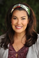 Alexandra McInerny Headshot