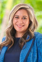 Emily Kahumoku-Fessler