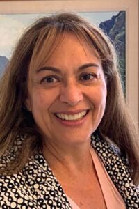 In a bipartisan U.S. Senate vote, Shanlyn Park ’91 was confirmed as the first Native Hawaiian woman to serve on the federal bench as a district court judge.