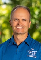 Eduard Merc_136x200