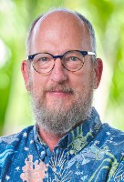 Dale_Fryxhell_SEBS_faculty_headshot