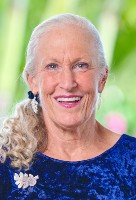 Gail_Grabowsky_Education_headshot