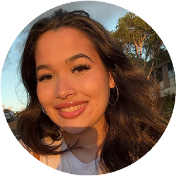 Mya Dawkins