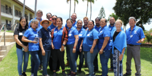 Employee Donor Mahalo Luncheon 2024_1600x800