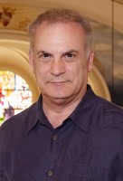 Scott_schroeder_headshot