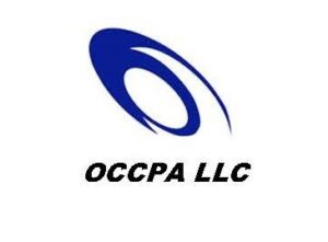 OCCPA LLC Nonprofit Financial Seminar