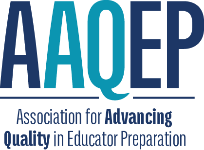 CCNE Logo