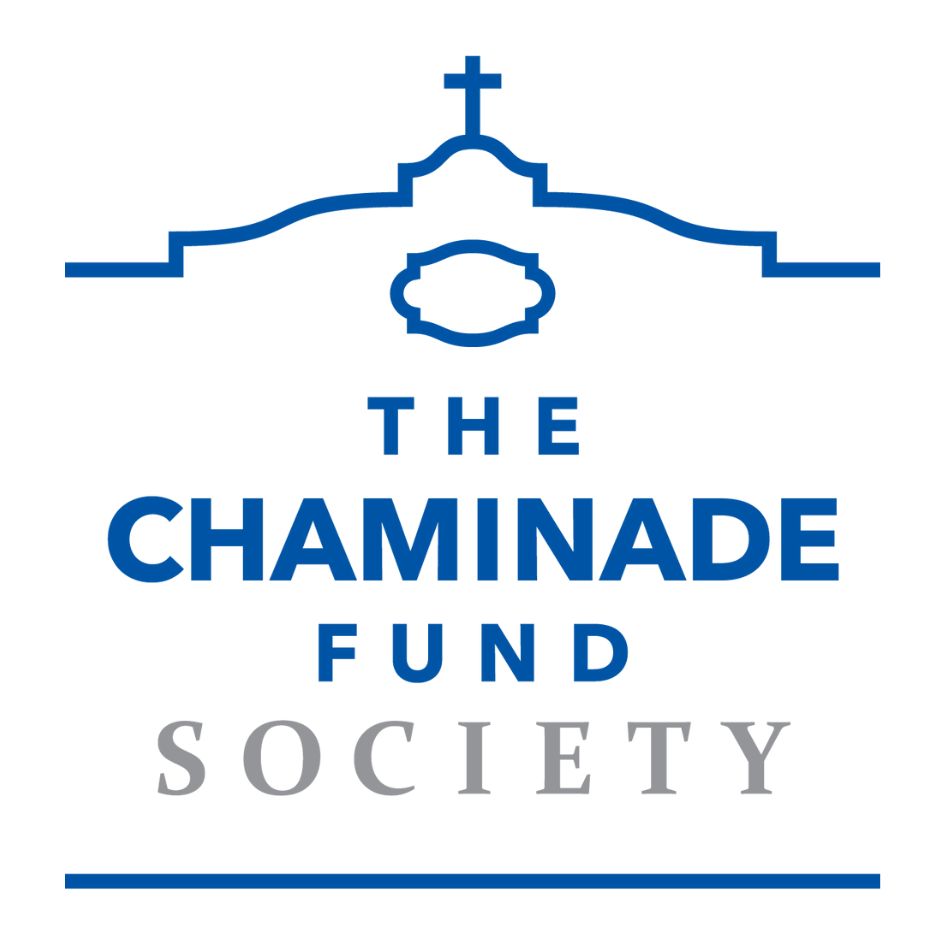The Chaminade Fund Society