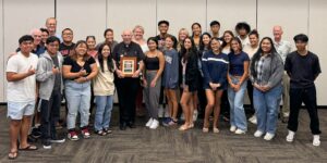 chaminade_scholars_header_1600x800