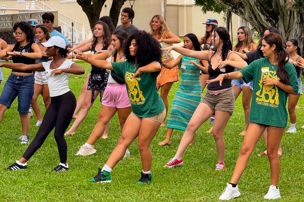 Costs_apo_haumana_600x400