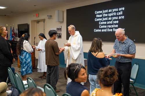 St. Luke's Blessing_cn1_500x333