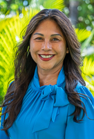 annette_santos_headshot 136x200