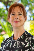 Claire_Wright_headshot 136x200